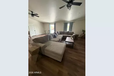 2340 W Solano Drive, Phoenix, AZ 85015 - Photo 16