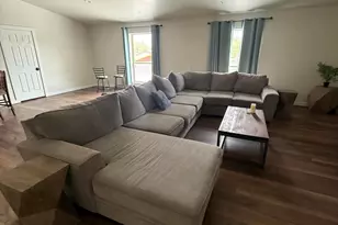 2340 W Solano Dr, Phoenix, AZ 85015 - Photo 16