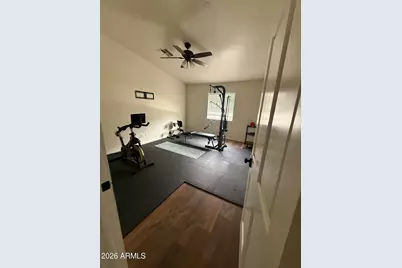 2340 W Solano Drive, Phoenix, AZ 85015 - Photo 24