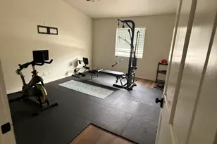 2340 W Solano Dr, Phoenix, AZ 85015 - Photo 24