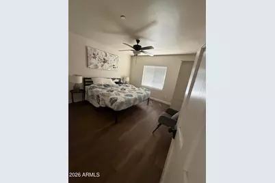 2340 W Solano Drive, Phoenix, AZ 85015 - Photo 20