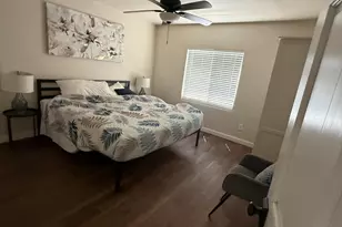 2340 W Solano Dr, Phoenix, AZ 85015 - Photo 20
