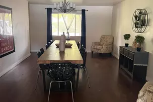 2340 W Solano Dr, Phoenix, AZ 85015 - Photo 8
