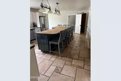 2340 W Solano Drive, Phoenix, AZ 85015 - Photo 4