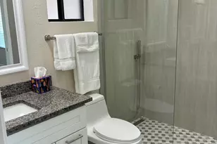 9501 E Palomino Pl, Sun Lakes, AZ 85248 - Photo 30