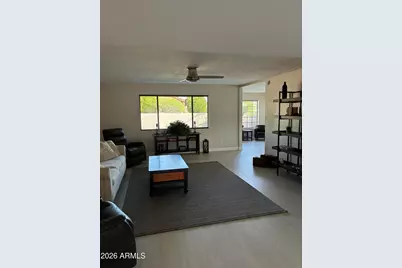 9501 E Palomino Place, Sun Lakes, AZ 85248 - Photo 2
