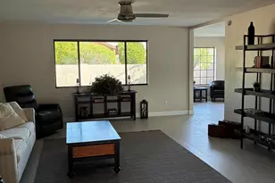 9501 E Palomino Pl, Sun Lakes, AZ 85248 - Photo 2