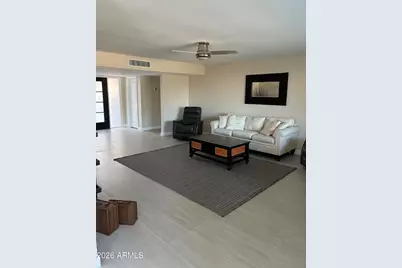 9501 E Palomino Place, Sun Lakes, AZ 85248 - Photo 10