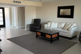 9501 E Palomino Pl, Sun Lakes, AZ 85248 - Photo 10