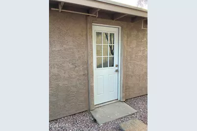 9501 E Palomino Place, Sun Lakes, AZ 85248 - Photo 38