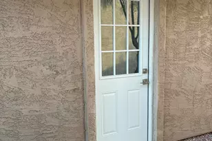9501 E Palomino Pl, Sun Lakes, AZ 85248 - Photo 38