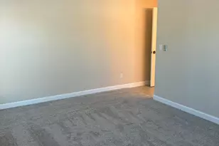 9501 E Palomino Pl, Sun Lakes, AZ 85248 - Photo 28