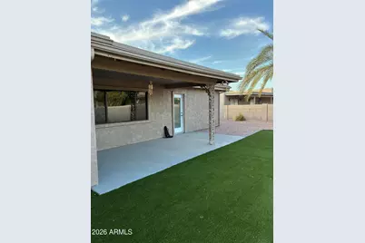 9501 E Palomino Place, Sun Lakes, AZ 85248 - Photo 36