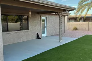 9501 E Palomino Pl, Sun Lakes, AZ 85248 - Photo 36