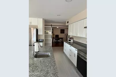9501 E Palomino Place, Sun Lakes, AZ 85248 - Photo 20