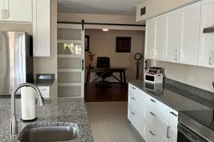 9501 E Palomino Pl, Sun Lakes, AZ 85248 - Photo 20