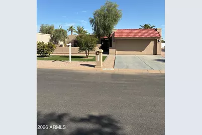 9501 E Palomino Place, Sun Lakes, AZ 85248 - Photo 6