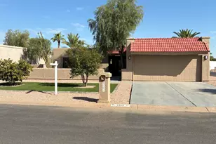 9501 E Palomino Pl, Sun Lakes, AZ 85248 - Photo 6