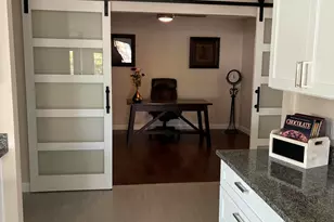 9501 E Palomino Pl, Sun Lakes, AZ 85248 - Photo 4