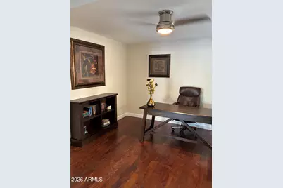 9501 E Palomino Place, Sun Lakes, AZ 85248 - Photo 14