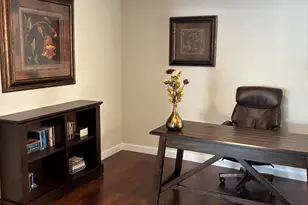 9501 E Palomino Pl, Sun Lakes, AZ 85248 - Photo 14