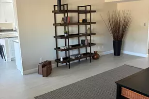 9501 E Palomino Pl, Sun Lakes, AZ 85248 - Photo 12