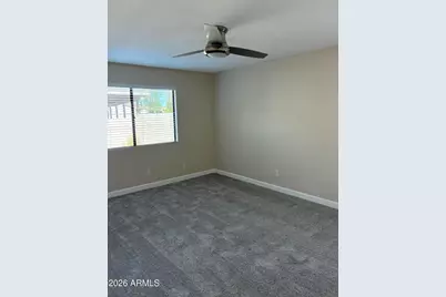 9501 E Palomino Place, Sun Lakes, AZ 85248 - Photo 32