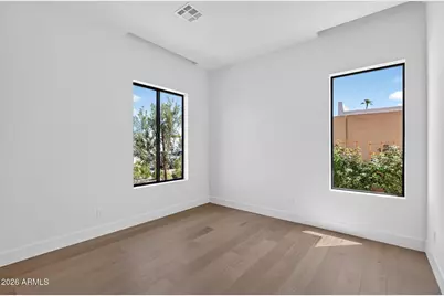 6421 E Eugie Terrace, Scottsdale, AZ 85254 - Photo 54