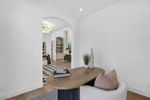 6421 E Eugie Terrace, Scottsdale, AZ 85254 - Photo 10
