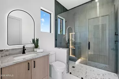 6421 E Eugie Terrace, Scottsdale, AZ 85254 - Photo 68