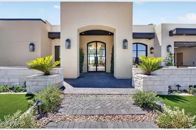6421 E Eugie Terrace, Scottsdale, AZ 85254 - Photo 4