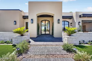 6421 E Eugie Terrace, Scottsdale, AZ 85254 - Photo 4