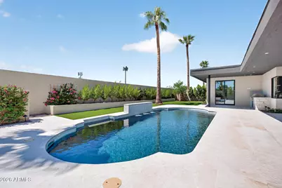 6421 E Eugie Terrace, Scottsdale, AZ 85254 - Photo 74
