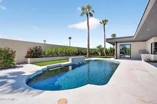 6421 E Eugie Terrace, Scottsdale, AZ 85254 - Photo 74