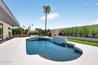 6421 E Eugie Terrace, Scottsdale, AZ 85254 - Photo 78