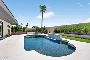6421 E Eugie Terrace, Scottsdale, AZ 85254 - Photo 78