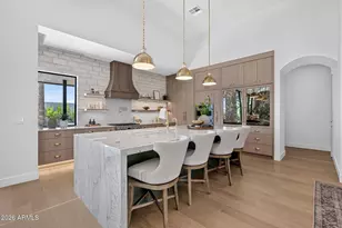 6421 E Eugie Terrace, Scottsdale, AZ 85254 - Photo 14