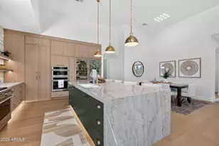 6421 E Eugie Terrace, Scottsdale, AZ 85254 - Photo 20