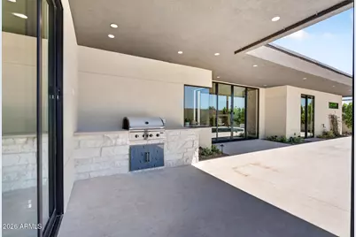 6421 E Eugie Terrace, Scottsdale, AZ 85254 - Photo 62