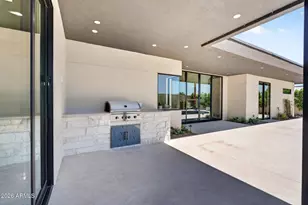 6421 E Eugie Terrace, Scottsdale, AZ 85254 - Photo 62