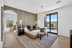 6421 E Eugie Terrace, Scottsdale, AZ 85254 - Photo 36