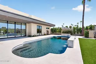 6421 E Eugie Terrace, Scottsdale, AZ 85254 - Photo 76