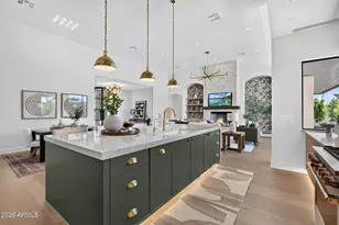 6421 E Eugie Terrace, Scottsdale, AZ 85254 - Photo 18