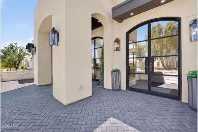 6421 E Eugie Terrace, Scottsdale, AZ 85254 - Photo 6