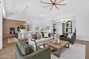 6421 E Eugie Terrace, Scottsdale, AZ 85254 - Photo 32