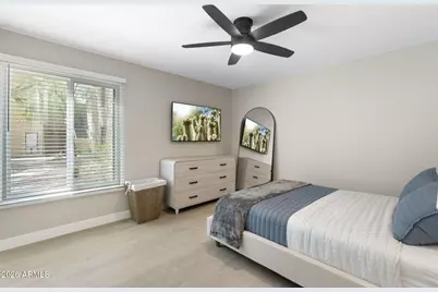 4950 N Miller Road #102, Scottsdale, AZ 85251 - Photo 18
