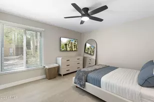 4950 N Miller Rd, Scottsdale, AZ 85251 - Photo 18