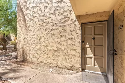 4950 N Miller Road #102, Scottsdale, AZ 85251 - Photo 24