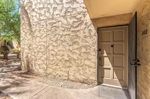 4950 N Miller Rd, Scottsdale, AZ 85251 - Photo 24