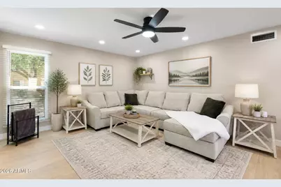 4950 N Miller Road #102, Scottsdale, AZ 85251 - Photo 2
